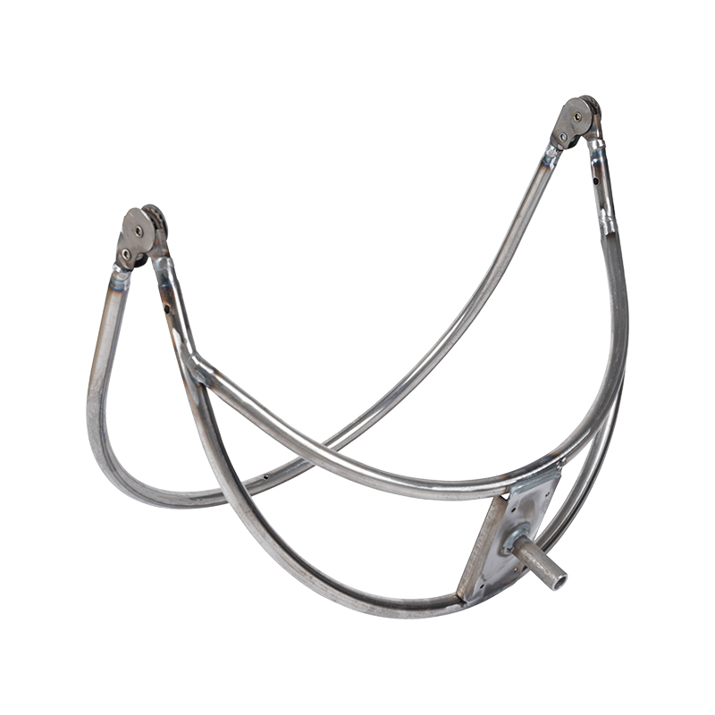 Yoga Back Support