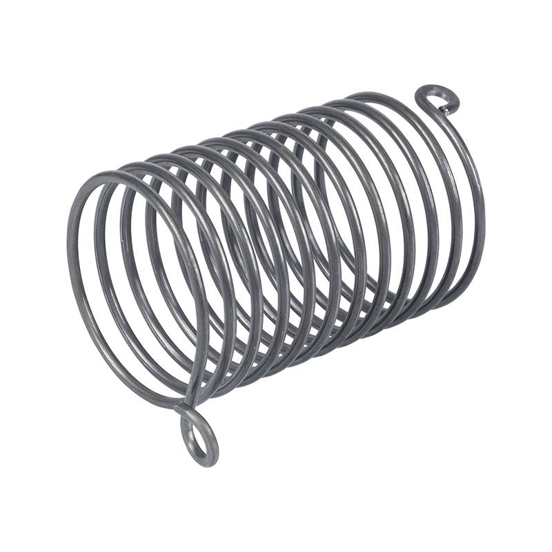 Metal Wall Sticker Hook