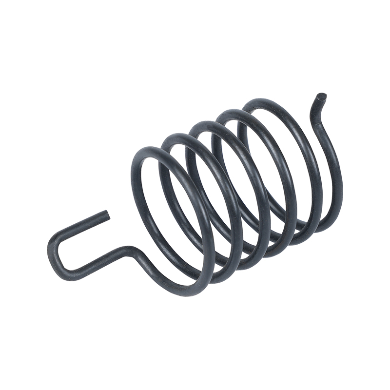 Metal Wall Sticker Hook