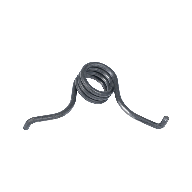 Metal Wall Sticker Hook