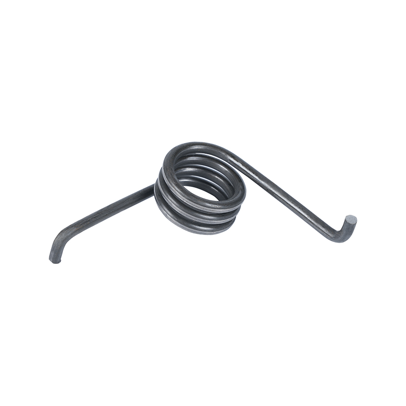 Metal Wall Sticker Hook