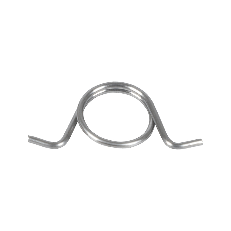 Metal Wall Sticker Hook