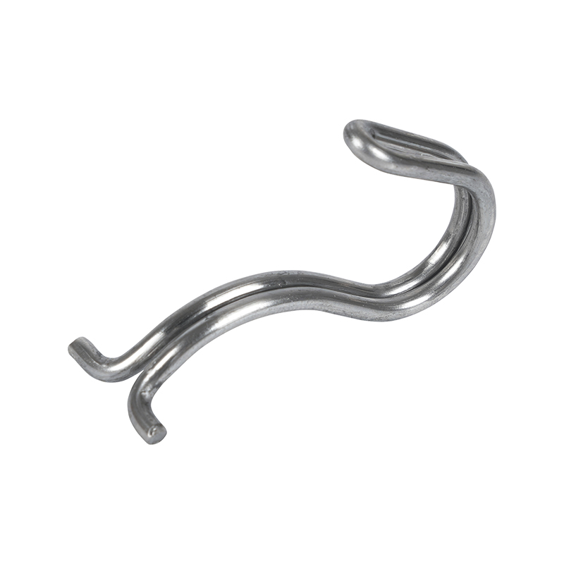 Metal Wall Sticker Hook