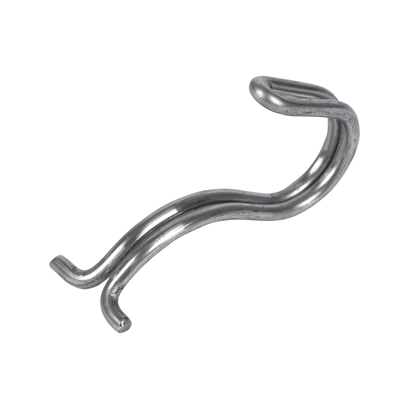 Metal Wall Sticker Hook