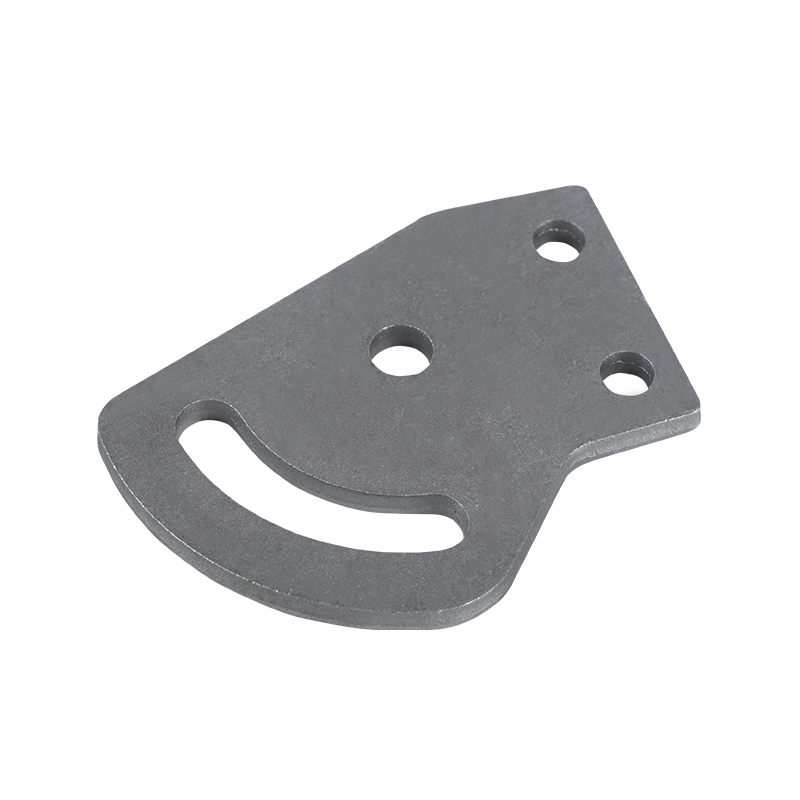 Tool Hardware Accessories Iron Stamping Parts