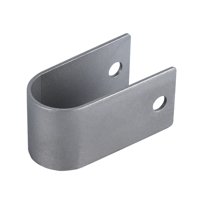 Tool Hardware Accessories Iron Stamping Parts