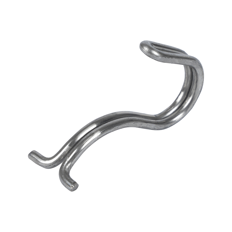 Metal Wall Sticker Hook