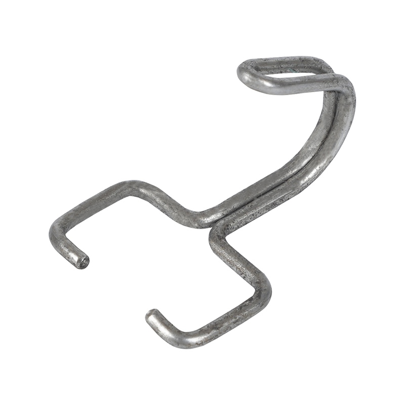 Metal Wall Sticker Hook