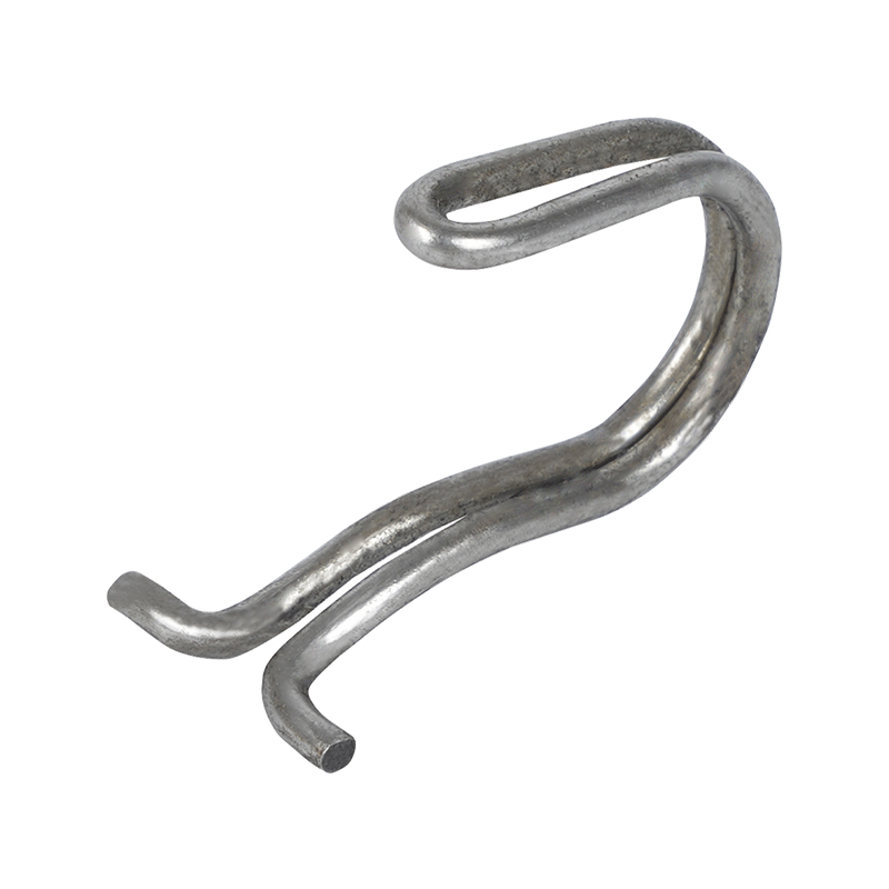 Metal Wall Sticker Hook