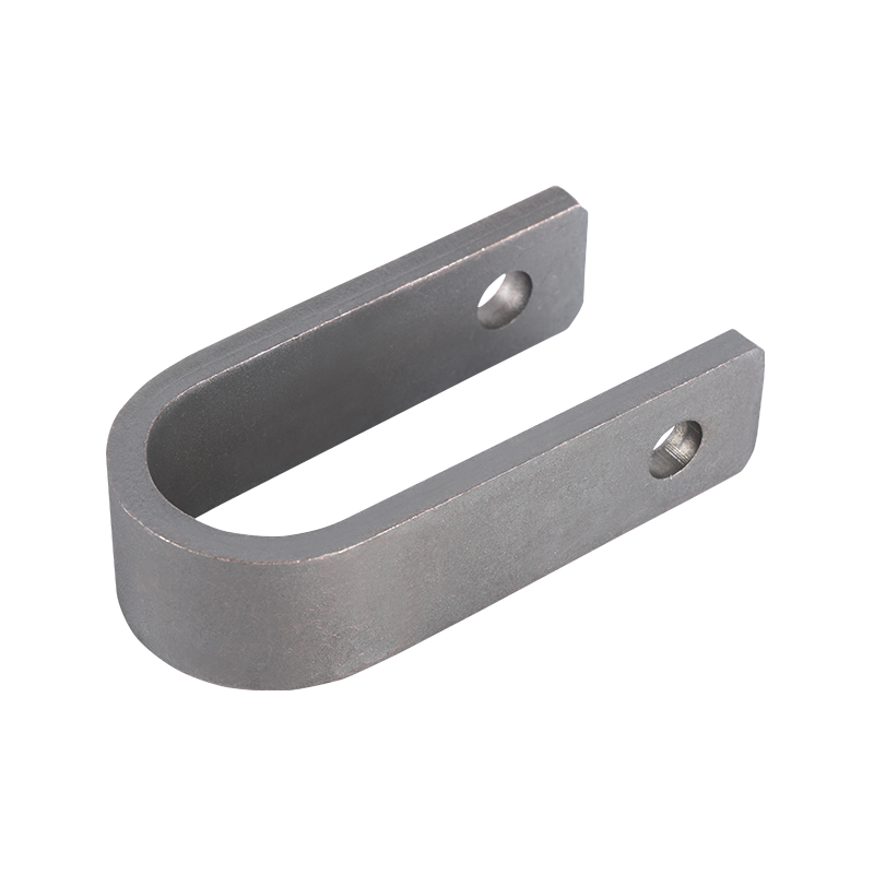 Custom Metal Stampings: Tailored Solutions for Every Industry
