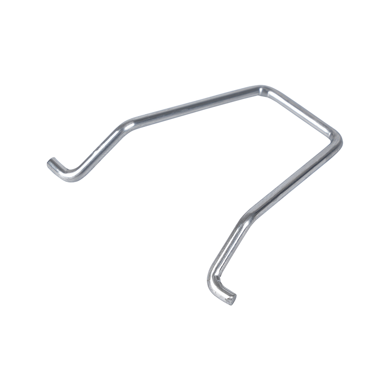 Tent Ground Pegs