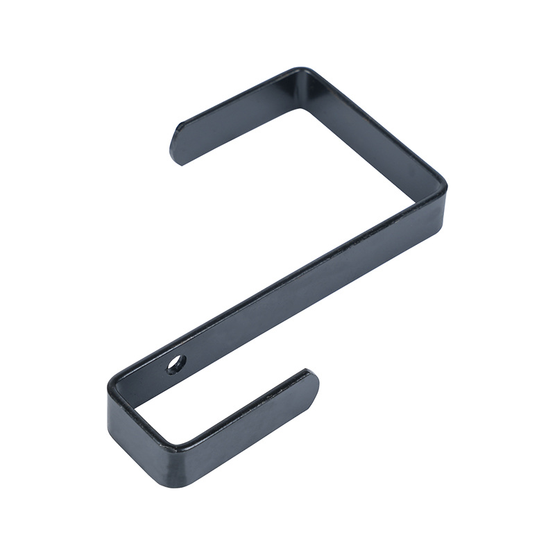 Metal Wall Sticker Hook