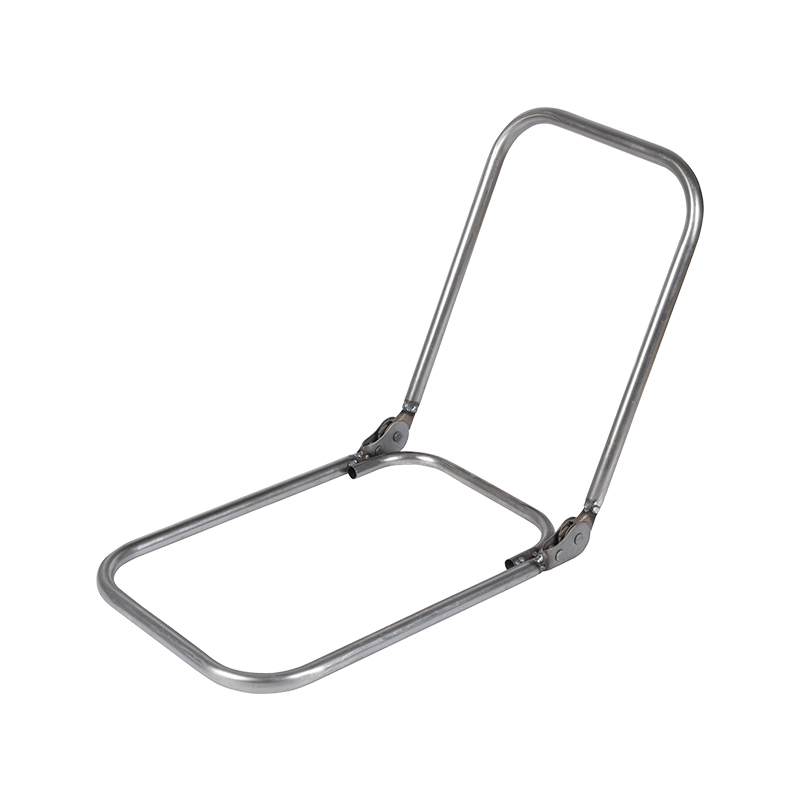Yoga Back Support