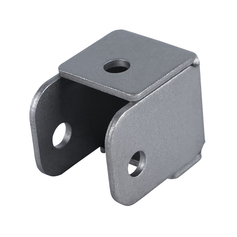 Custom Cast Aluminum: The Engine of Innovation in Modern Manufacturing
