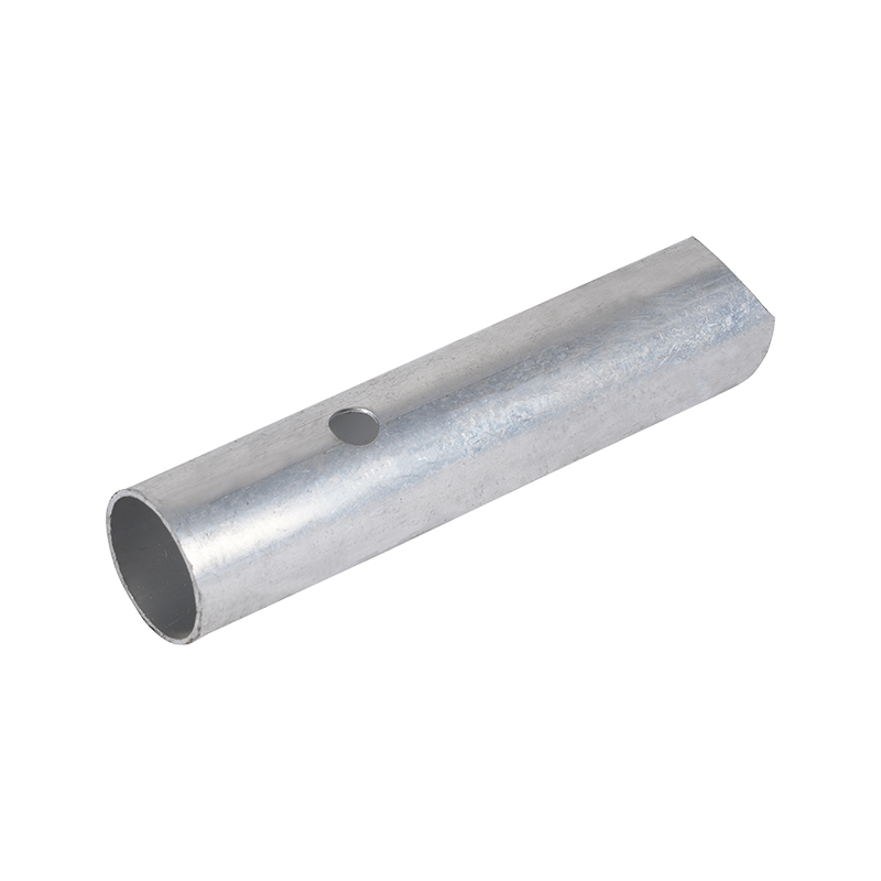 What is steel pipe fabrication?