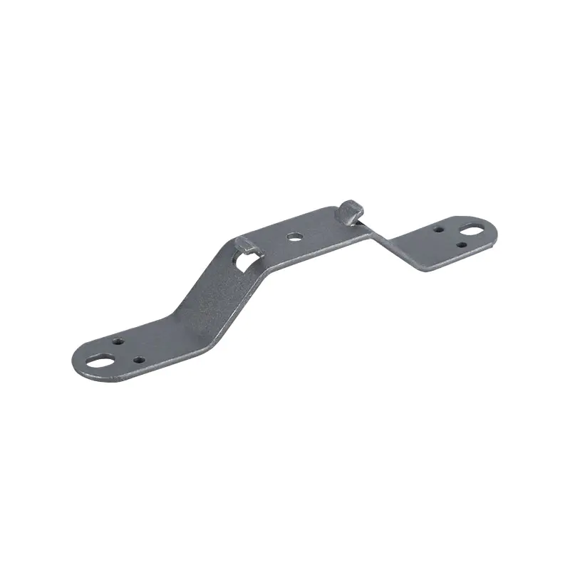 Revolutionizing Performance with Custom Cast Aluminum