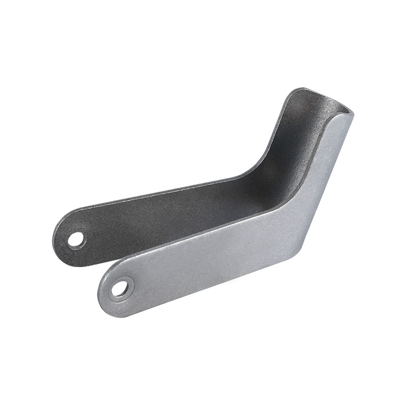 Duckbill Folding Recliner Accessories