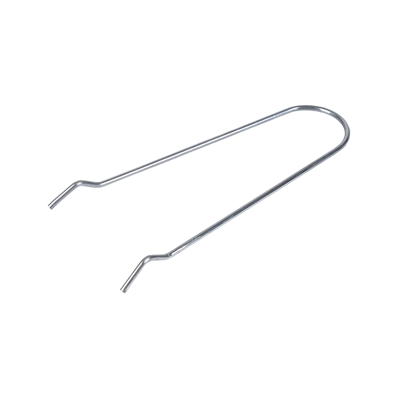 Metal Wall Sticker Hook