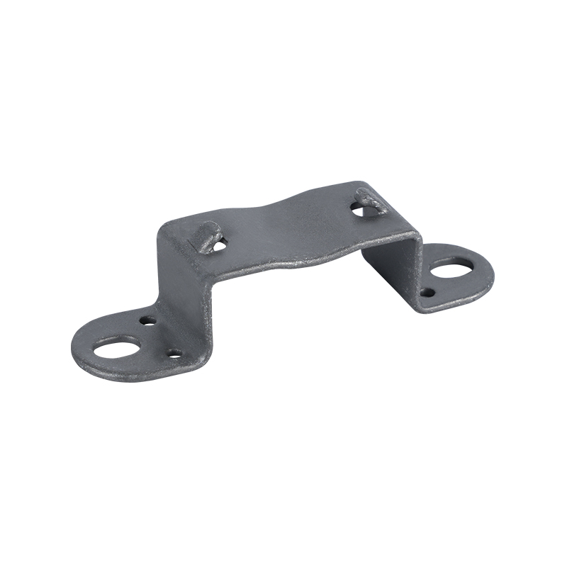 Monorail Top-Mounted Electric Curtain Sliding Accessories