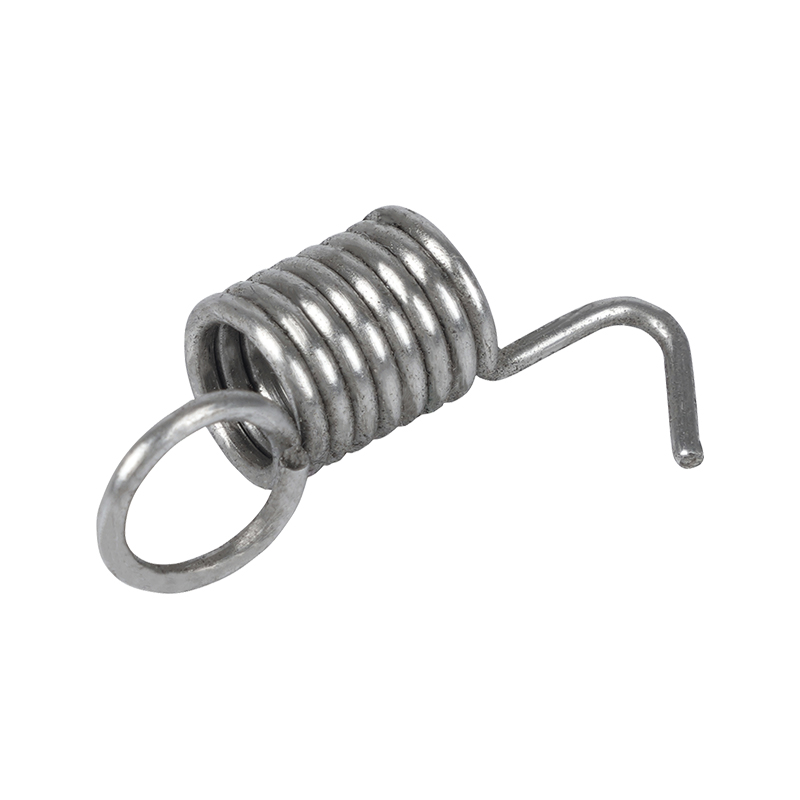 Metal Wall Sticker Hook