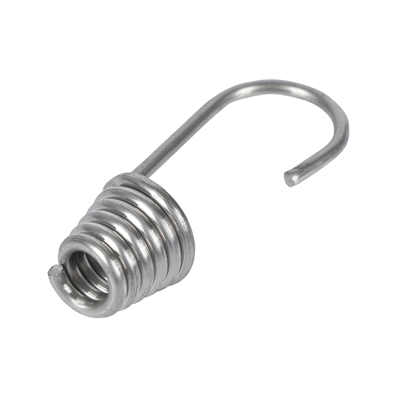 Metal Wall Sticker Hook
