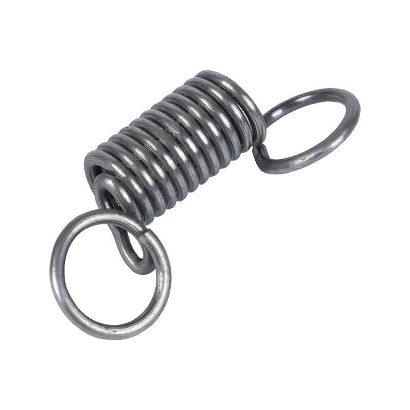 Metal Wall Sticker Hook