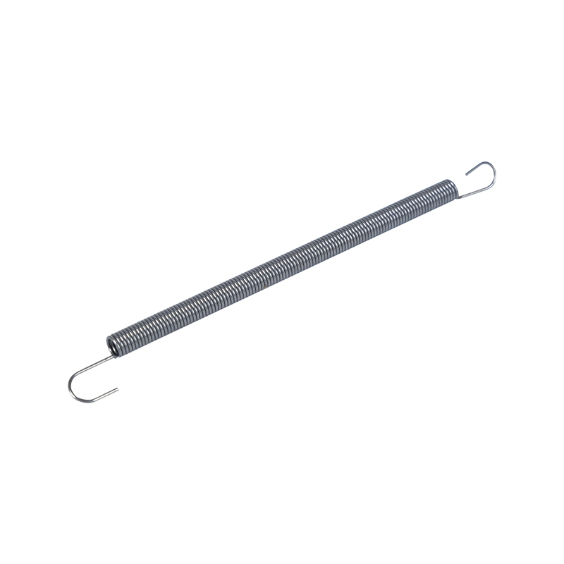 Metal Wall Sticker Hook