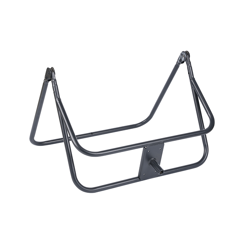 Yoga Back Support