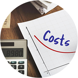 Cost