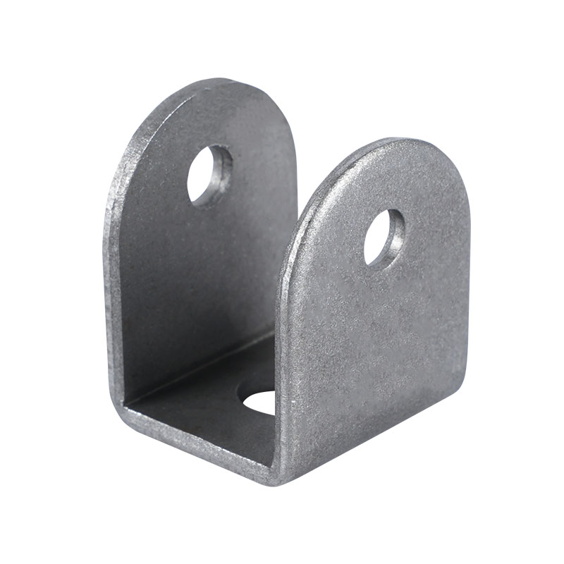 How Do CNC Stainless Steel Parts Improve Precision In Manufacturing Processes