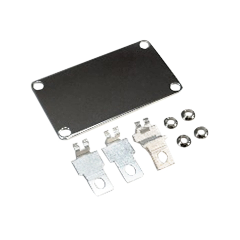What Are Custom Metal Stamping Parts Used For In Industry