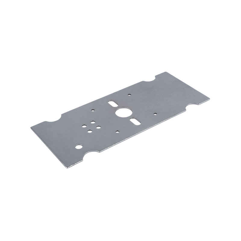 What Is CNC Processing Service And How Does It Support Stainless Steel Parts Production 