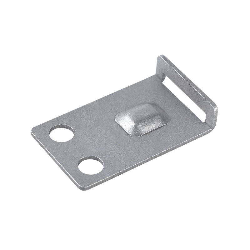 CNC Processing Service | RUIZAN Precision Stainless Steel Machining Service