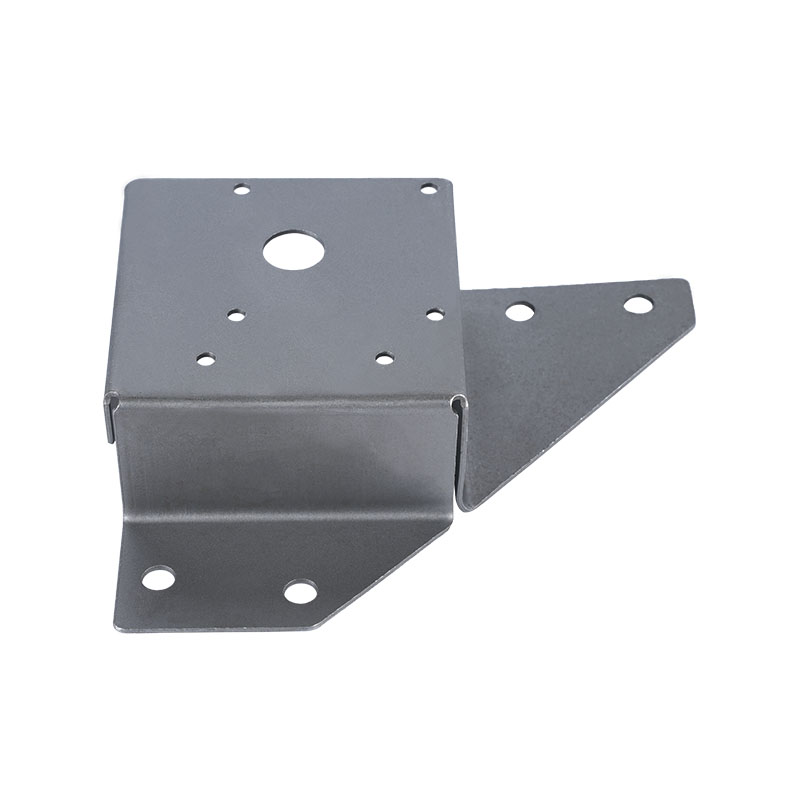Tips For Improving CNC Stainless Steel Parts Production Quality