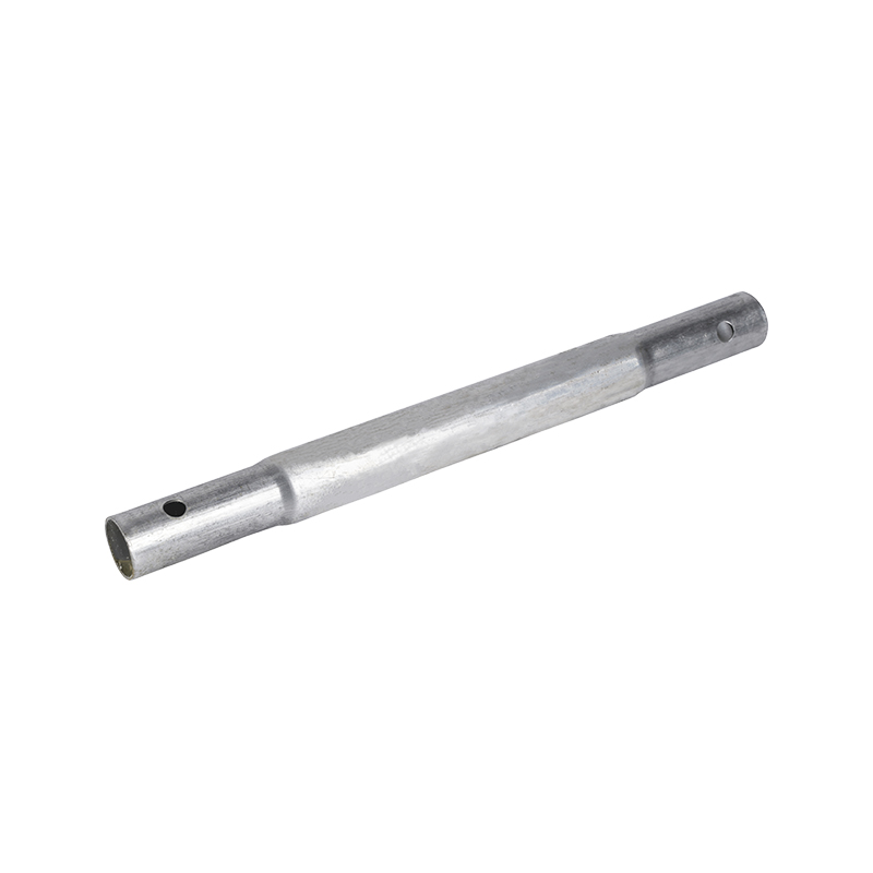 How To Optimize Custom Steel Pipe Fabrication For Cost Control