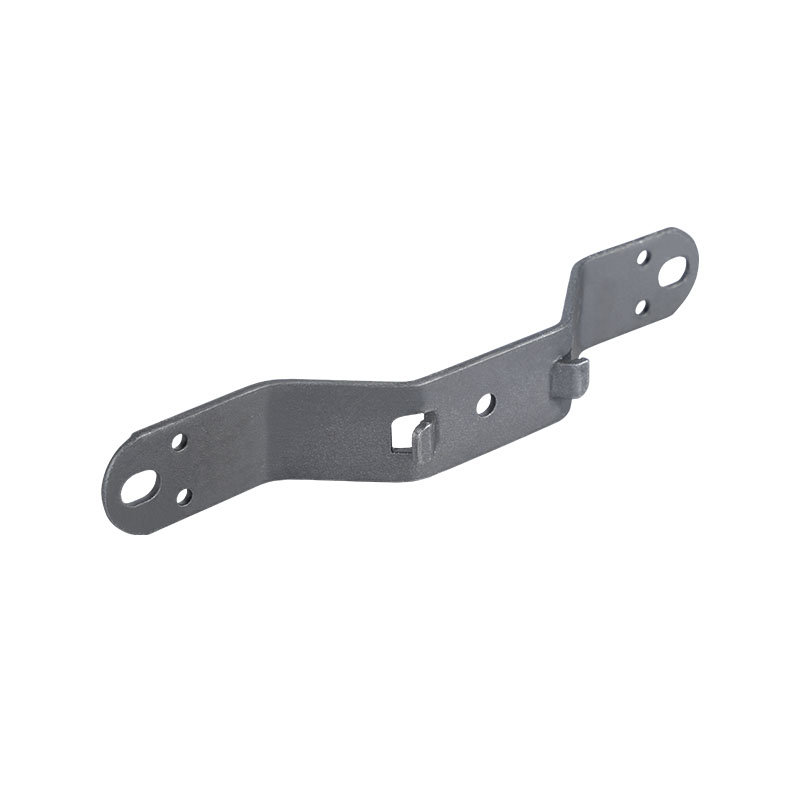 Why Stainless Steel Stamping Parts Are Widely Used In Engineering