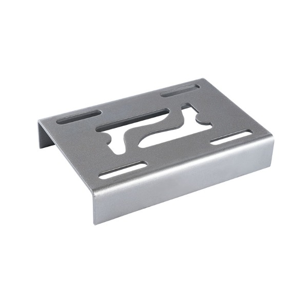 RUIZAN CNC Stainless Steel Parts For Precision Machining Production
