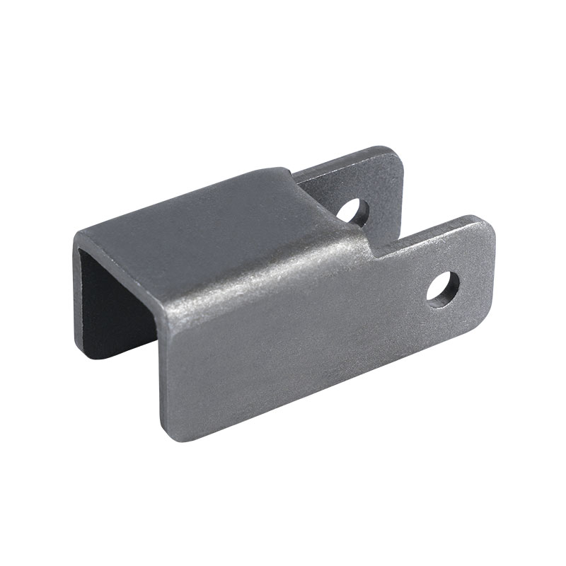 How Does Stainless Steel Grade Affect CNC Parts Results